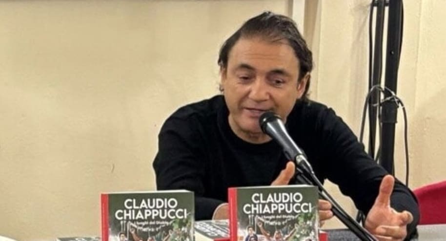 I volti inafferrabili del Diablo a pois I volti inafferrabili del Diablo a pois