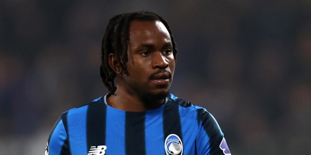 Verona-Atalanta: orario, diretta, formazioni ufficiali e dove vedere in tv e streaming la Serie A