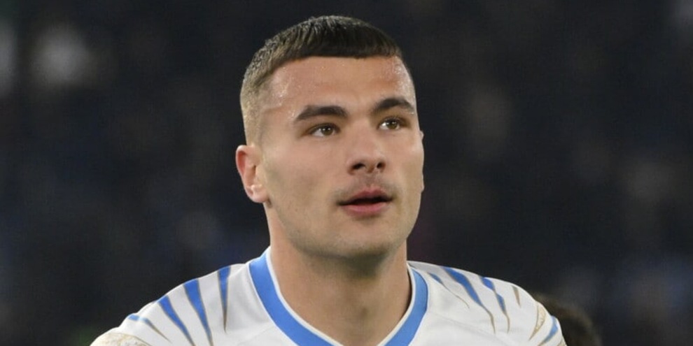 "Napoli-Juve, Capitan America contro Iron Man": Buongiorno carica, e su Spalletti...