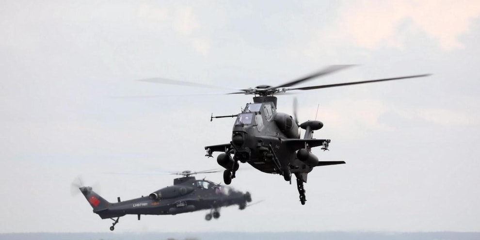 
            
            Terza esercitazione antimissile Pechino-Mosca in Russia
          