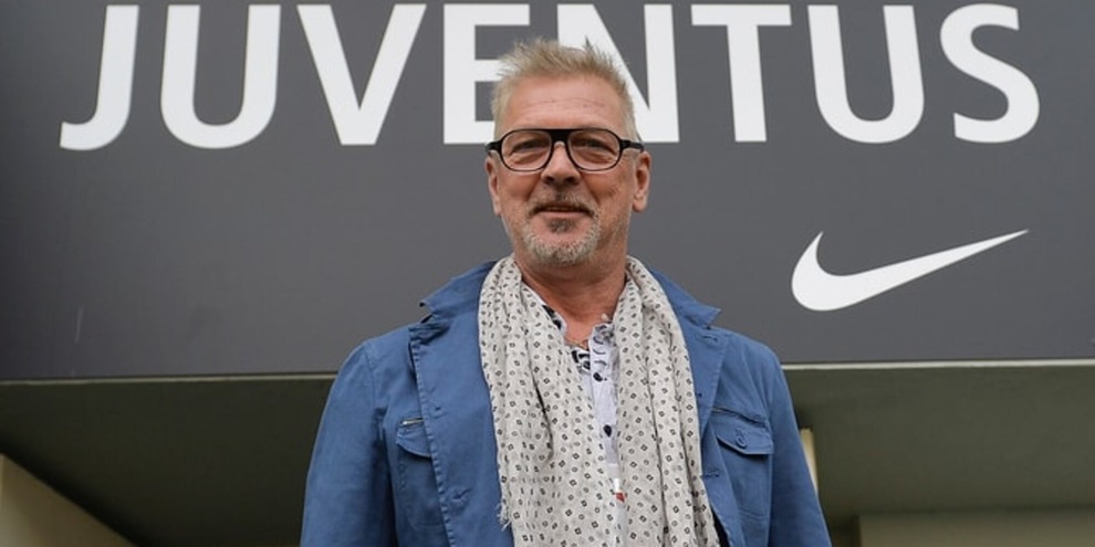 Tacconi a valanga sulla Juve: "Stato confusionale, surclassata. E Di Gregorio si vede che ha paura"