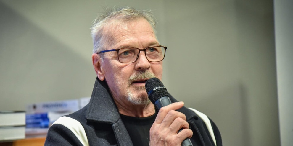 Tacconi: “Il numero uno Juve e chi vorrei in rosa. Agnelli non replicabile, quel pirla di Platini…”
