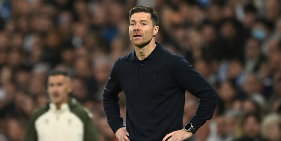 Real Madrid-Manchester City, ultima spiaggia Xabi Alonso: il pronostico