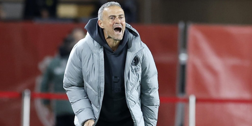 Valverde-Luis Enrique, sfida Champions: dal passato al Barcellona al faccia a faccia europeo