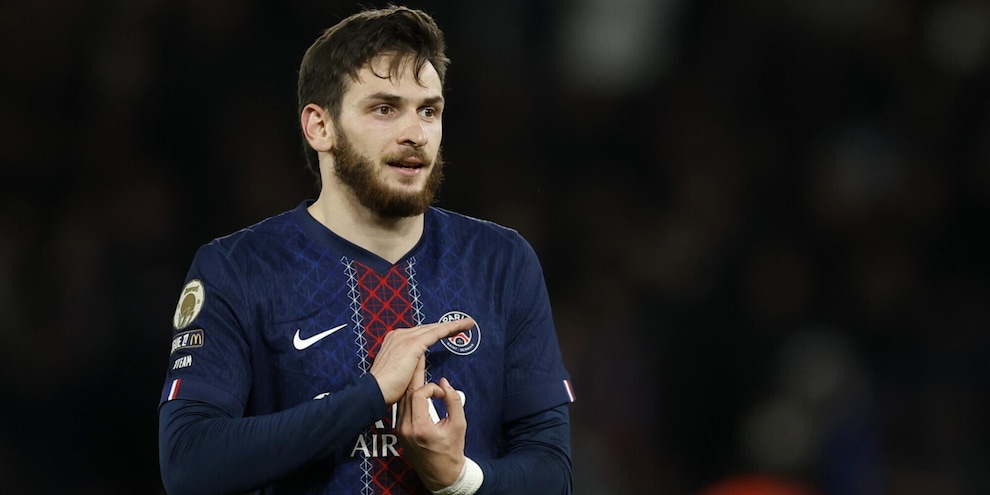 Fifa Intercontinental Cup 2025: le fasi finali gratis su Dazn