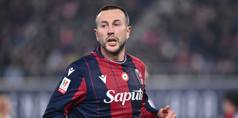 Celta Vigo-Bologna: orario, diretta, formazioni ufficiali e dove vedere in tv e streaming l'Europa League