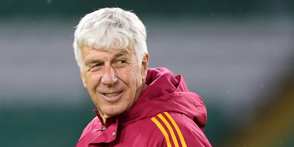 Pronostico Celtic-Roma, Gasperini a caccia del "bis" a Glasgow