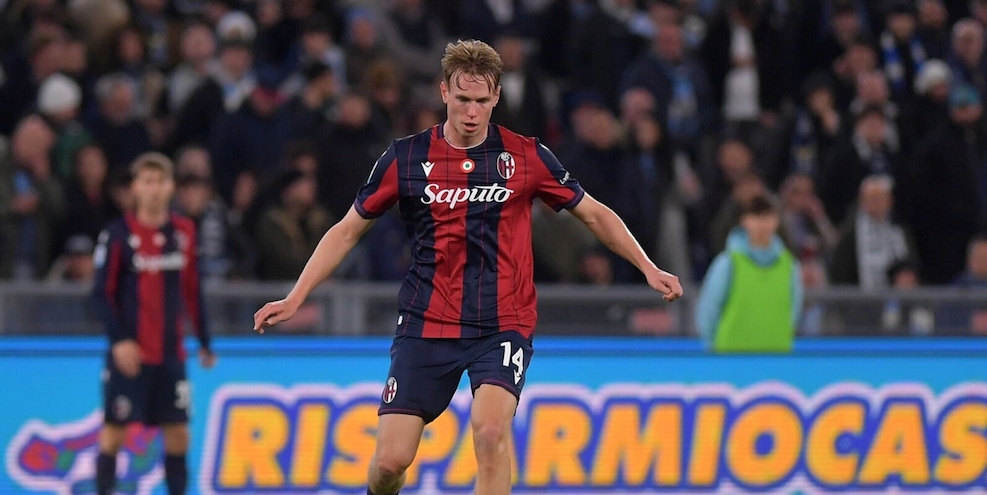 Celta Vigo-Bologna, il pronostico: gli emiliani nella tana dei "giustizieri" del Real Madrid