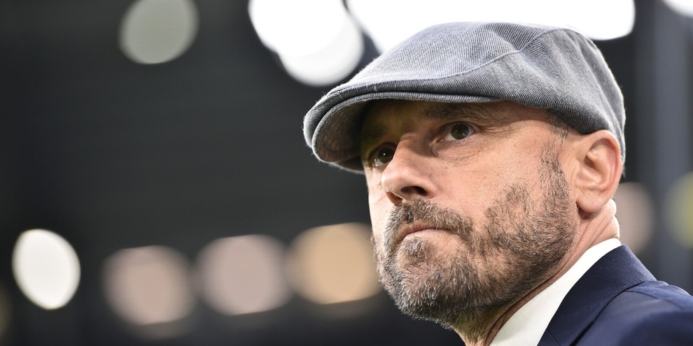 Torino, comincia l'era del Petrachi-bis: confronto con Cairo e bombe carta al Filadelfia, la situazione