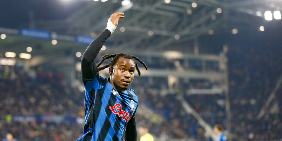 Pronostico Atalanta-Cagliari, Lookman saluta con un gol? Occhi puntati anche su Palestra