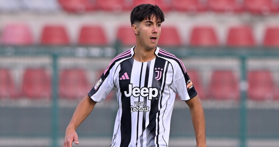 Juventus Next Gen-Pianese: orario, formazioni e dove vedere in tv e streaming la Serie C