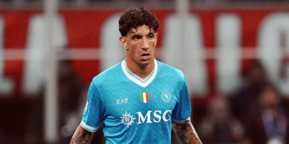 C’è Toro-Cremonese anche per Marianucci
