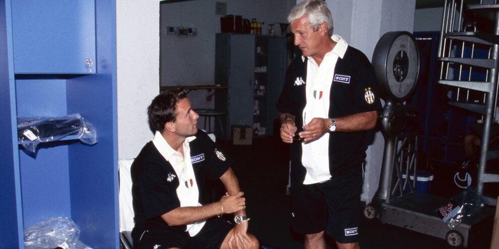 “Tudor ha avuto ragione, Juve senza grandi leader. Tornare in bianconero sarebbe importante”
