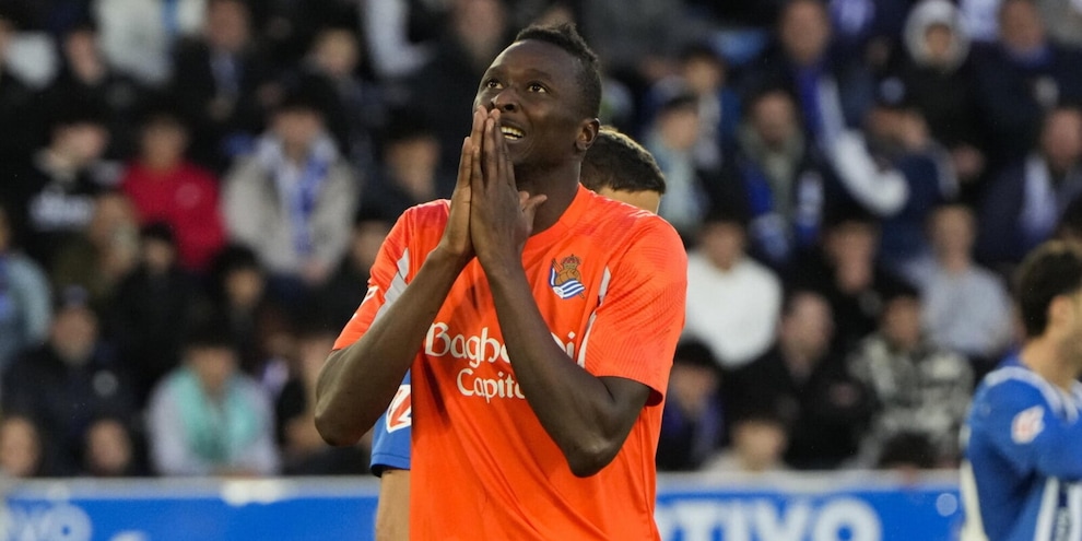 Pronostico Real Sociedad-Girona, statistiche e consigli su cosa giocare