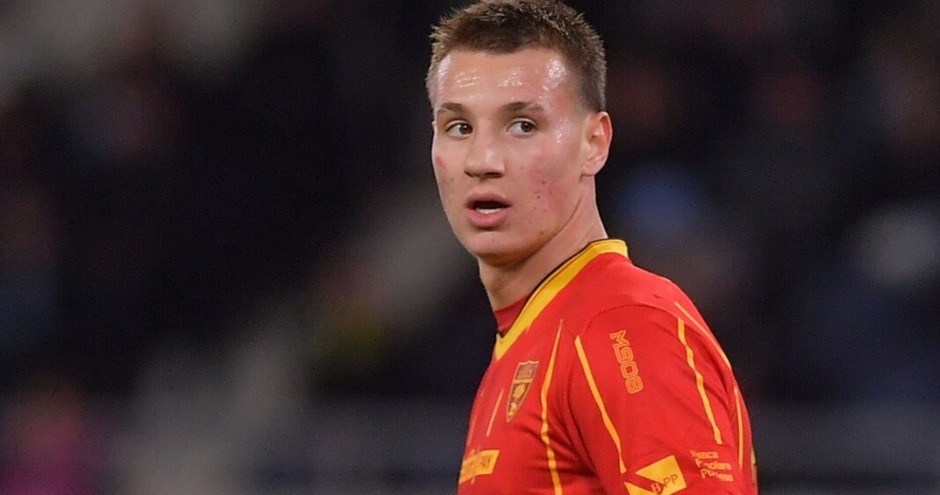 Lecce-Pisa: orario, diretta, formazioni ufficiali e dove vedere in tv e streaming la Serie A