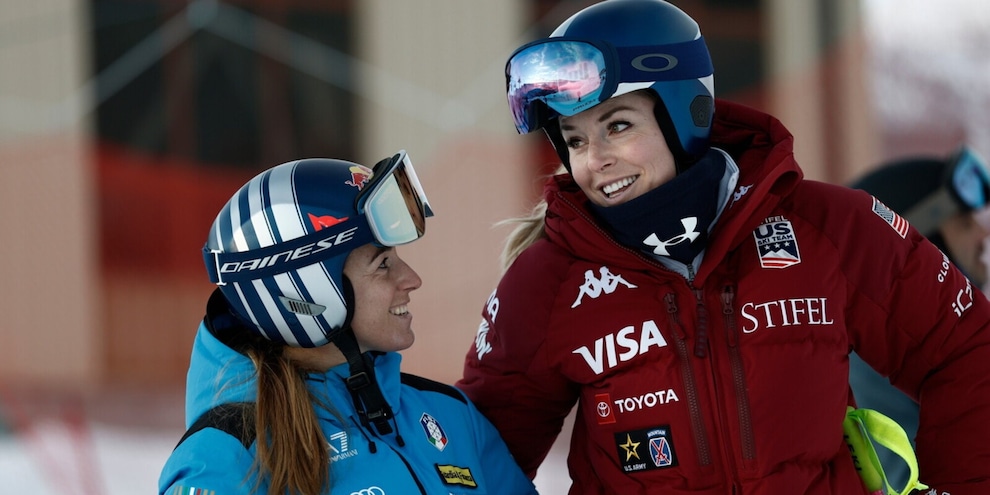 Highlander Vonn, valletta Sofia