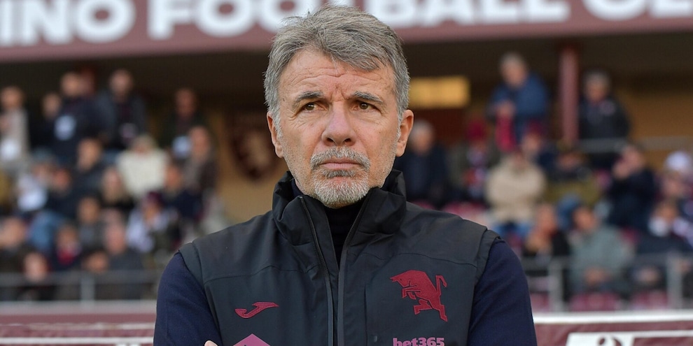 Baroni sicuro: "Torino, Petrachi ha ragione. Paleari o Israel? Vi spiego"
