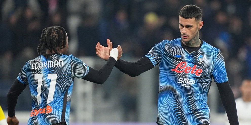 Scamacca deve fare il bis per piegare il Cagliari: Gaetano non basta a Pisacane, vince Palladino
