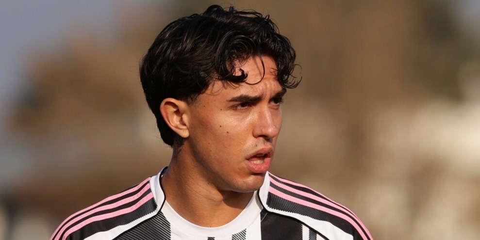 Juve Primavera, non riesce il sorpasso al Verona: Biggi illude, è 1-1 con l'Hellas
