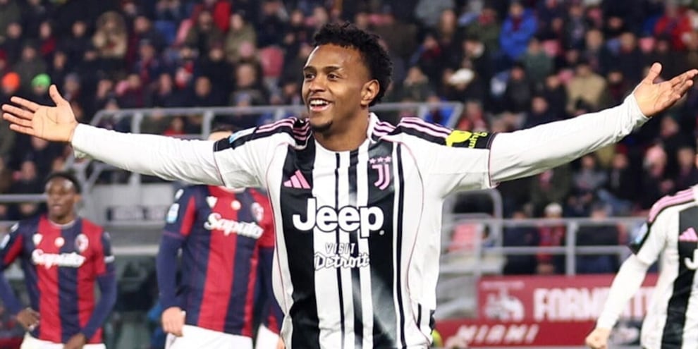 Serie A su Dazn: la 15ª giornata si chiude con oltre 6,3 milioni di spettatori
