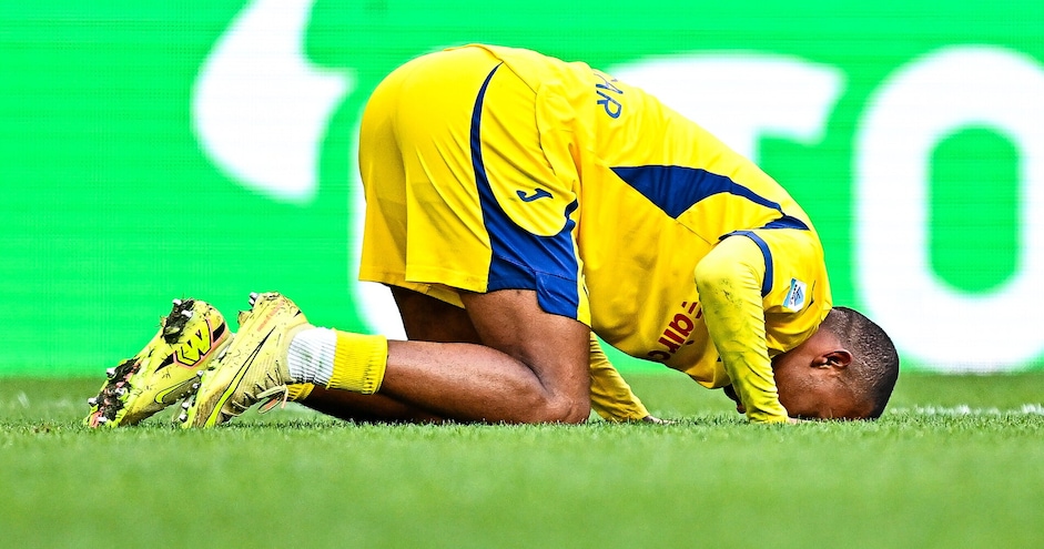 L'occhio Juve sull'ultima intuizione di Sogliano: cosa può dare e la mossa dell'Inter
