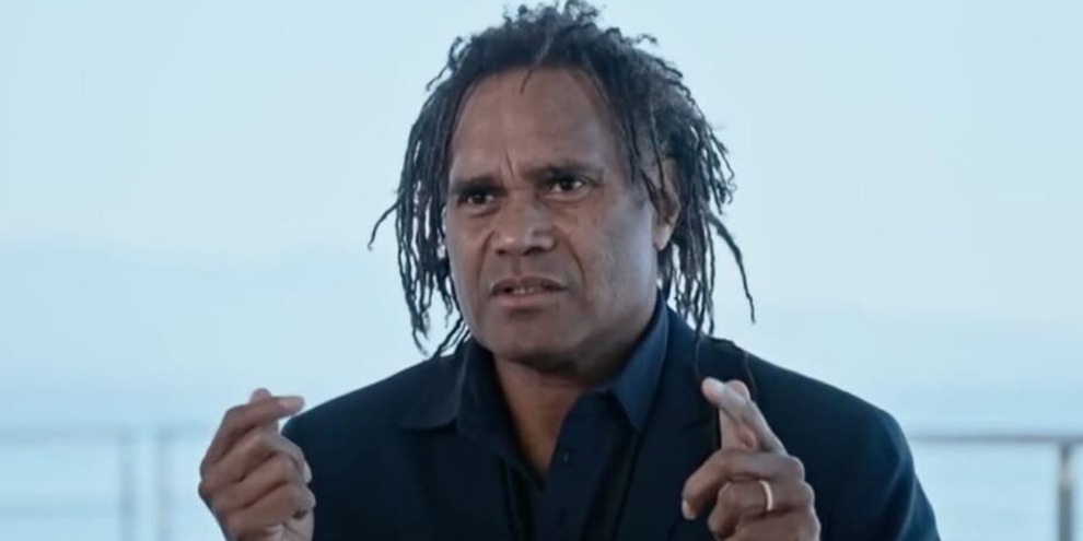 L'ex Real Madrid e Samp rileva le quote di un club di Serie D: lo riconoscete?
