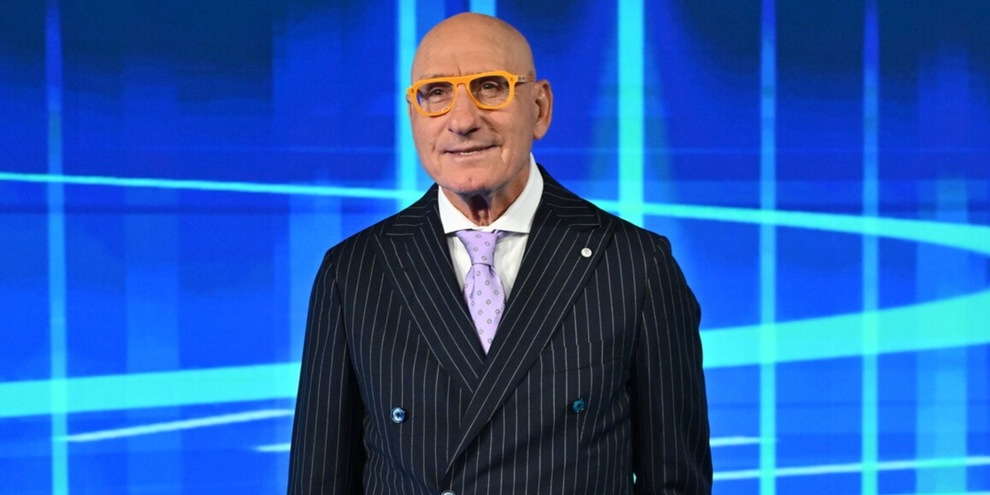 “Zoff fratello maggiore, Bearzot papà. Quando ironizzarono sul rapporto tra Cabrini e Paolo Rossi…”
