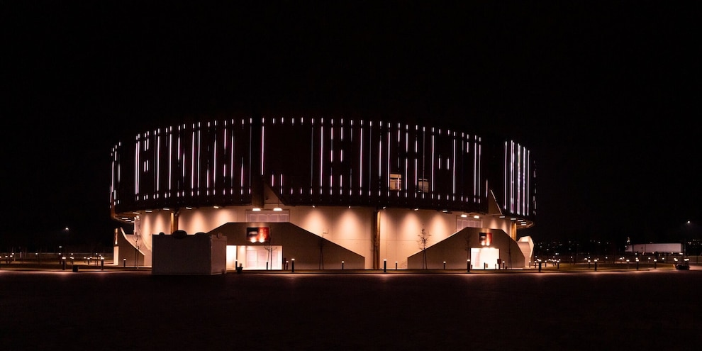 FIP Piemonte: Festa del Basket Piemontese
