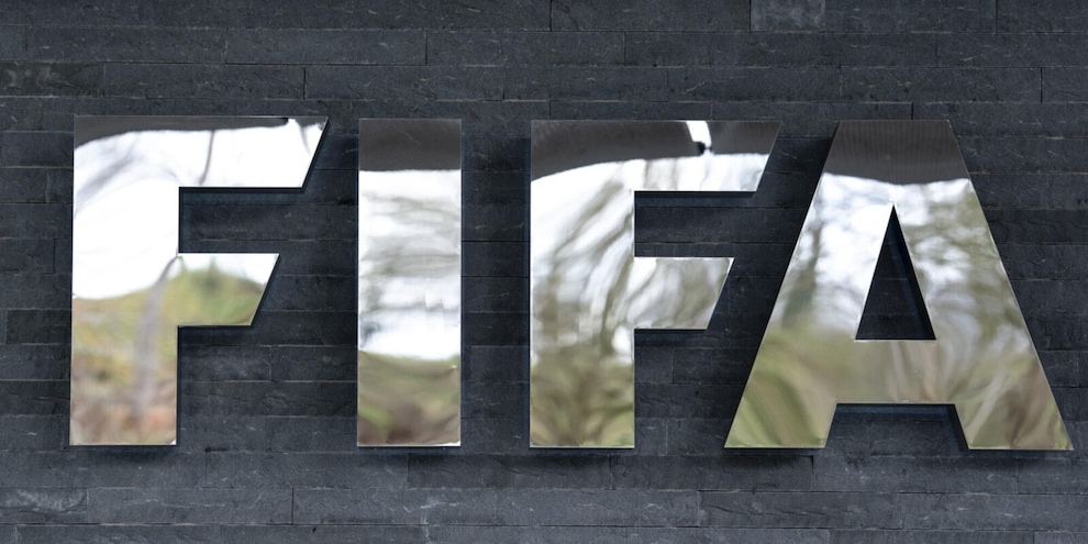 Mondiali 2026: la Nigeria punta ai playoff e chiede la squalifica del Congo, il motivo