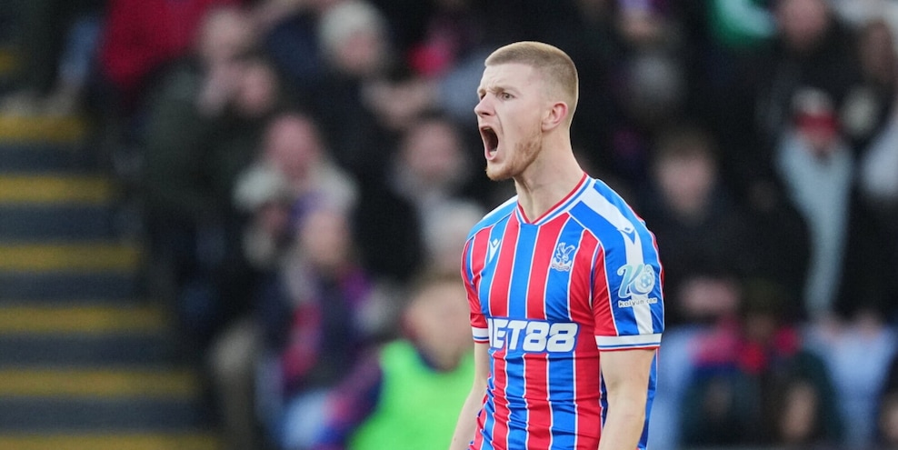 Pronostico Crystal Palace-Kups, per le quote inglesi favoritissimi