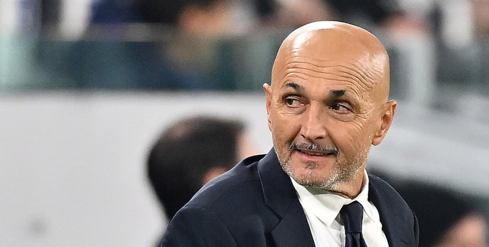 Juve-Roma: un tuffo nel passato per Spalletti, Gasp sogna un'altra "partita perfetta"