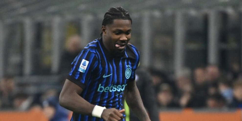 Bologna-Inter: orario,formazioni ufficiali, e dove vedere in tv e streaming la Supercoppa