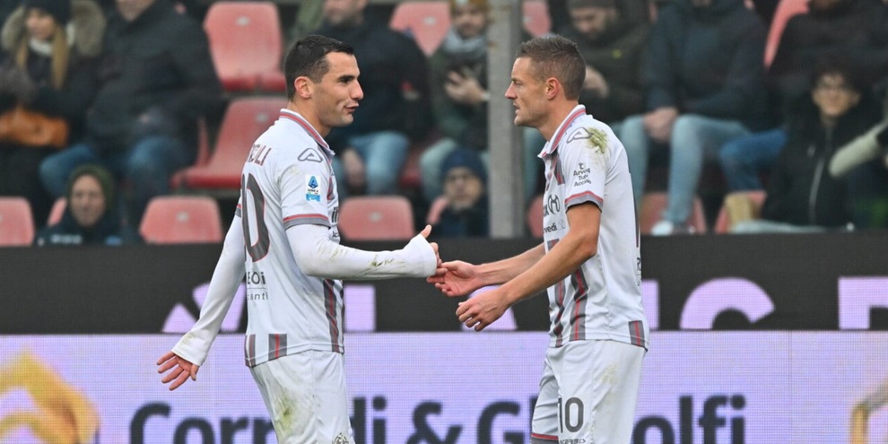 Serie A, Lazio-Cremonese: pronostici su combo e risultato esatto multiplo