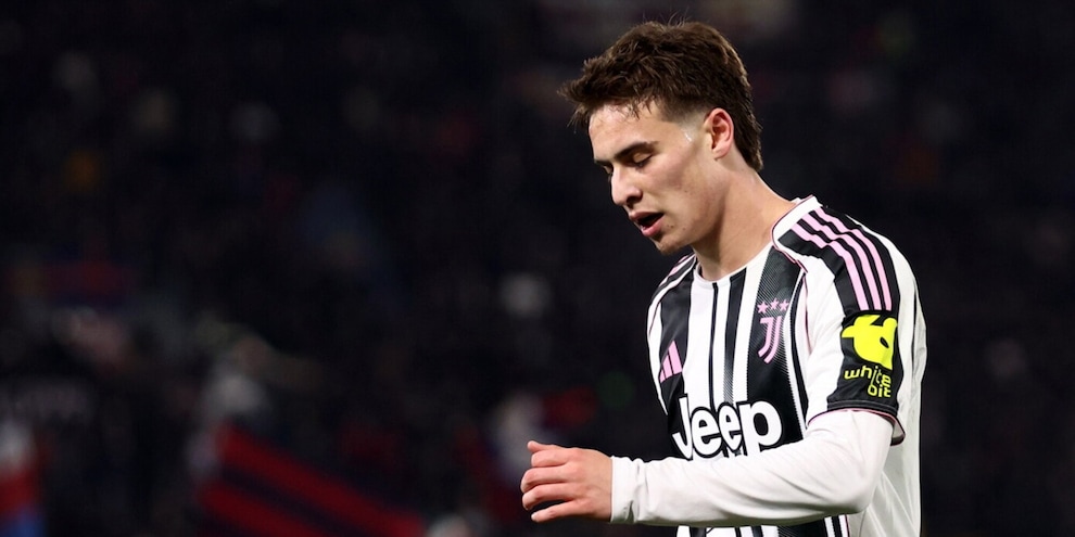 Juventus-Roma, le migliori quote: ecco chi segnerà allo Stadium secondo i bookmaker