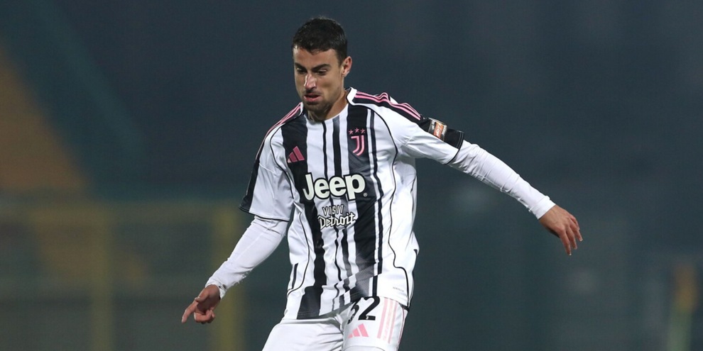 Juventus Next Gen contro il Bra: orario, formazioni e dove vedere in tv e streaming la Serie C