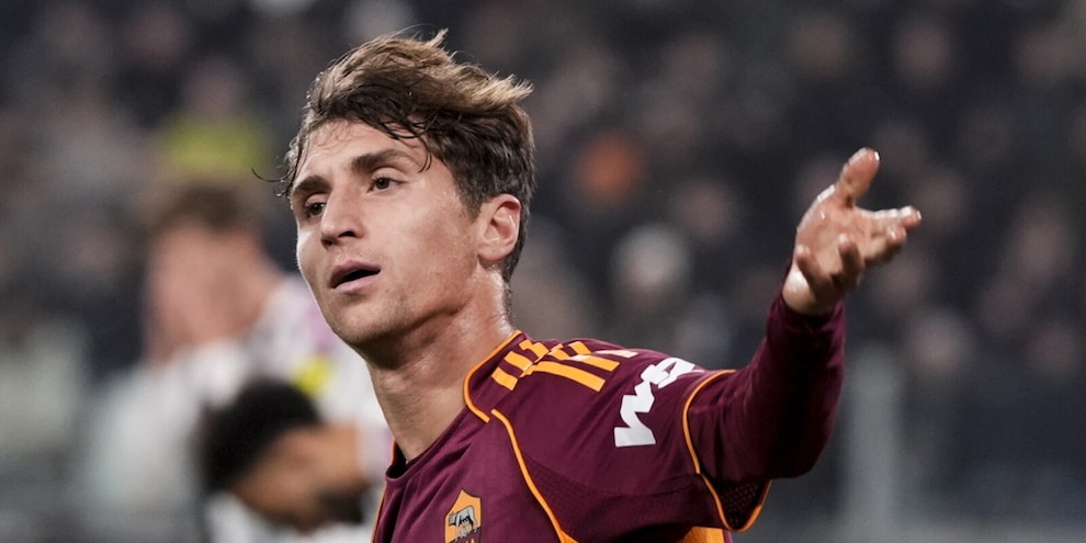 Brescianini-Baldanzi, doppio colpo Fiorentina! Maldini, sì alla Lazio e Lotito prende Ratkov