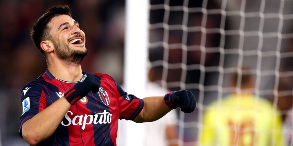 Napoli o Bologna, chi vincerà la Supercoppa italiana? Quote e pronostico