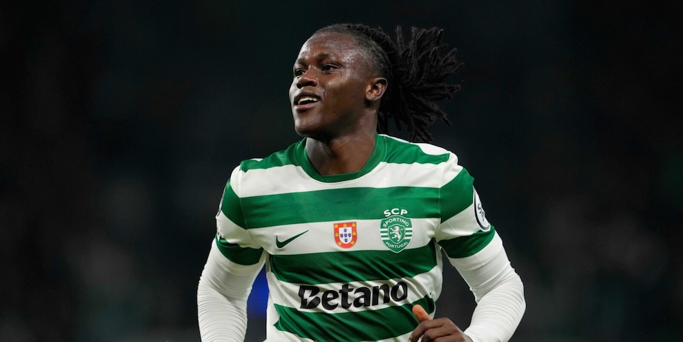Liga Portugal, il pronostico di Guimaraes-Sporting Lisbona
