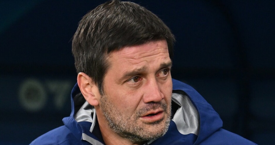 Infortunio Inter, Chivu perde il suo pupillo: il comunicato e i tempi di recupero

