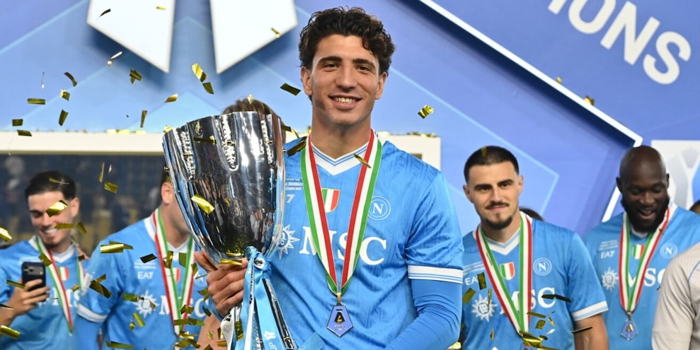 Marianucci preme per il Toro. Petrachi non si ferma: contatti anche con Carboni