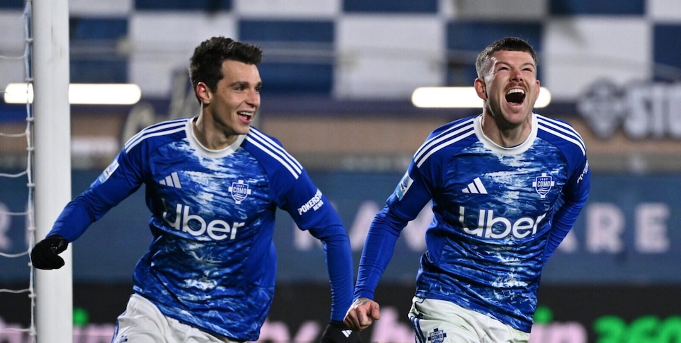 Lecce-Como, a pronostico è un match da segno 2 ma...