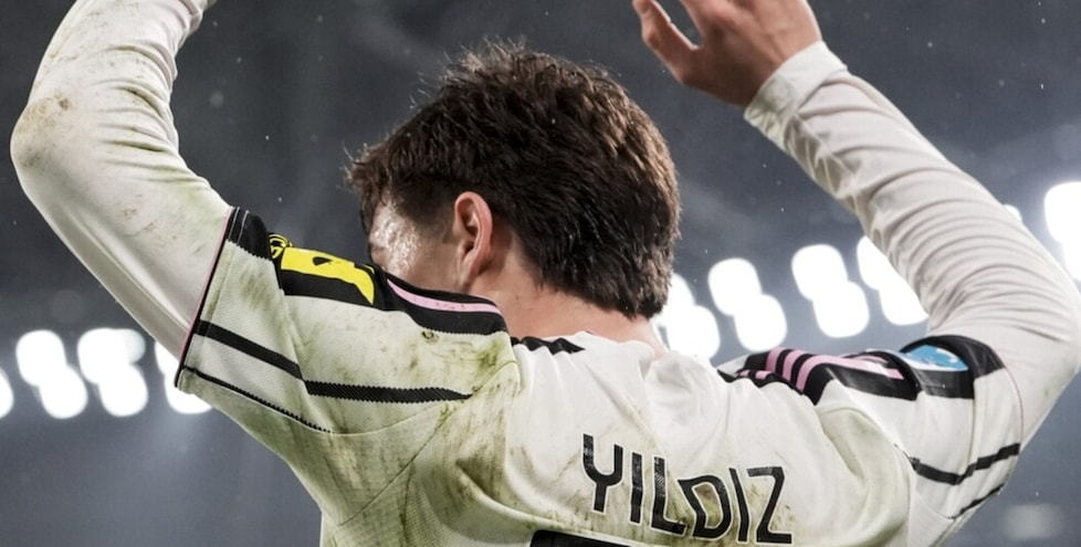 Juve: mercato, Yildiz, rinnovi e Spalletti. L'agenda 2026 di Comolli
 