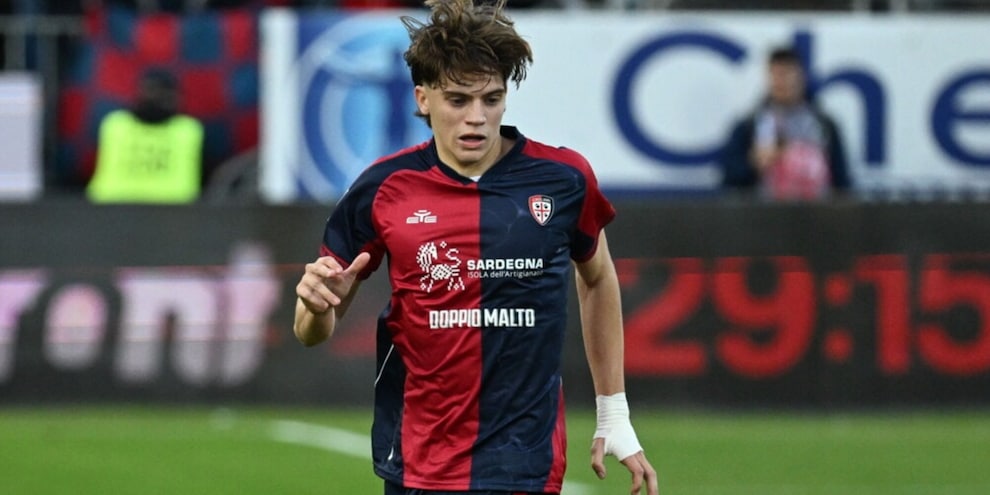  Inter, Frattesi porta i soldi per Palestra. Quanto costa la recompra e l'obiettivo per l'estate