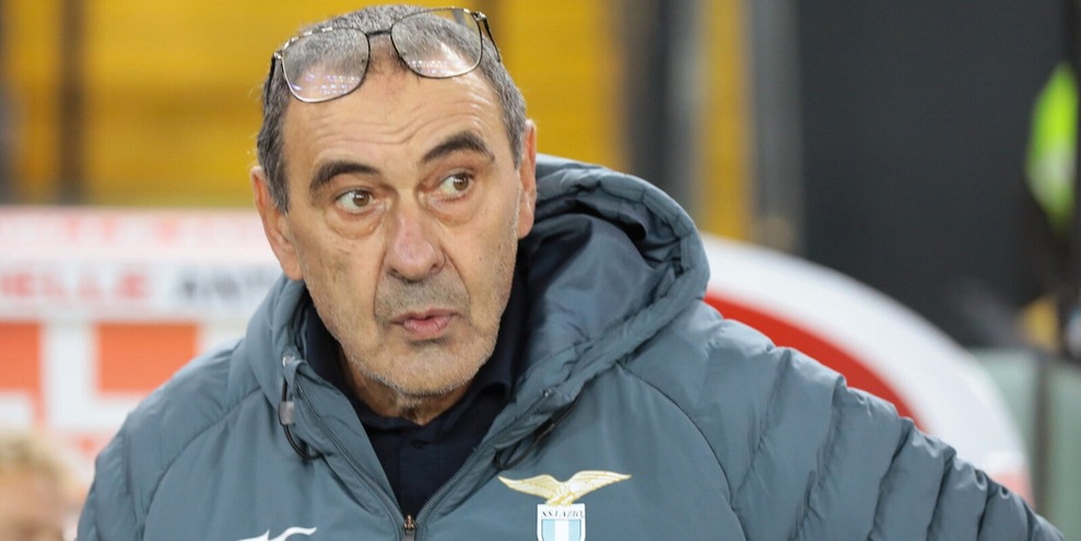 Lazio furiosa e in silenzio stampa: il duro comunicato dopo il gol convalidato all’Udinese al 95'
