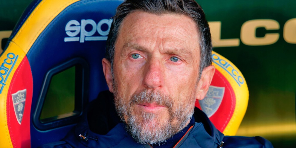 Lecce, il diktat per la Juve: trasformare la frustrazione in rabbia agonistica
