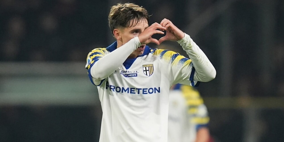 Un regista per la Juve già a gennaio: c’è un nome che ha convinto praticamente tutti
