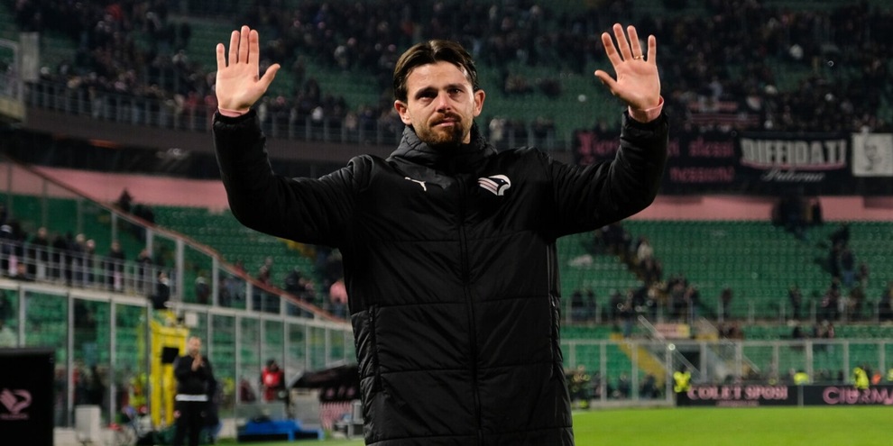 Samp: per Brunori diventa un intrigo. È sbucato lo Spezia