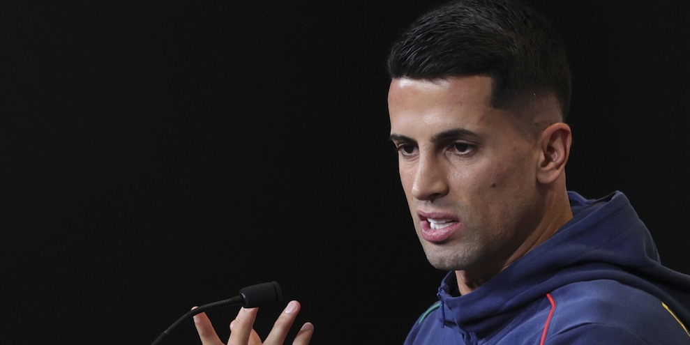 Juve, te lo ricordi? Inzaghi lo caccia dall'Al Hilal e lui vuole l'Europa
