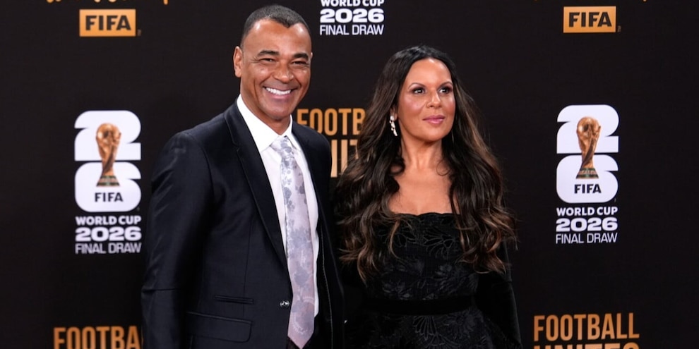 “Su Allegri zero dubbi, guai a sottovalutare la Juve. Se sta bene Bremer è il più forte”
