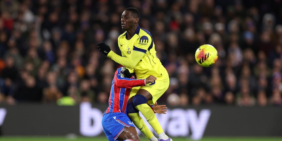 Premier League, Brentford-Tottenham: statistiche, quote e pronostico